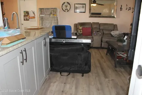 50 N Lee Court Merritt Island FL 32952