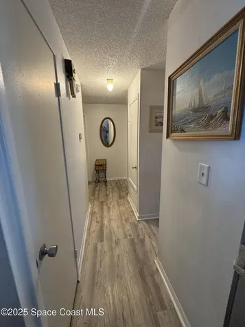 50 N Lee Court Merritt Island FL 32952