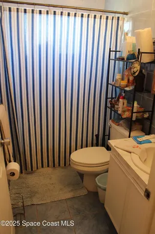50 N Lee Court Merritt Island FL 32952