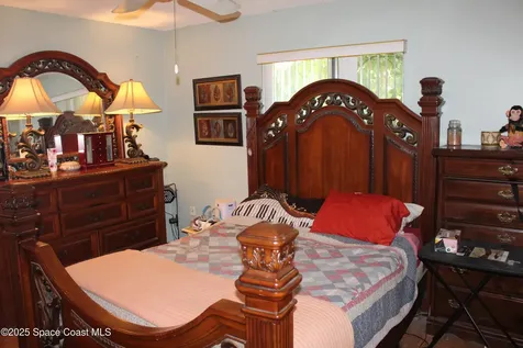 50 N Lee Court Merritt Island FL 32952