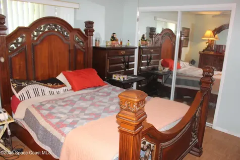 50 N Lee Court Merritt Island FL 32952