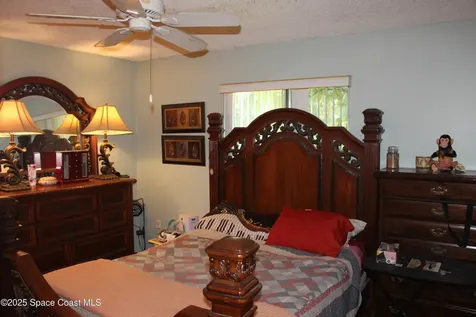 50 N Lee Court Merritt Island FL 32952