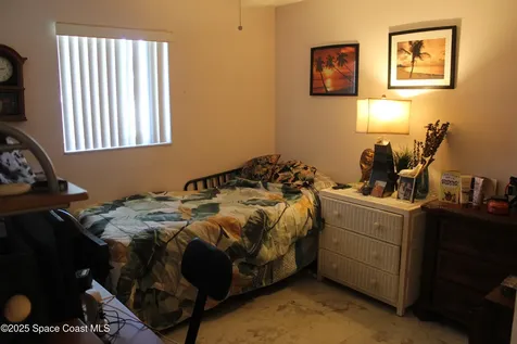 50 N Lee Court Merritt Island FL 32952