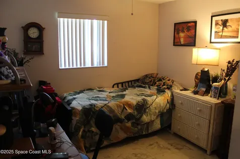 50 N Lee Court Merritt Island FL 32952