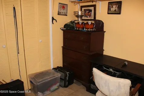 50 N Lee Court Merritt Island FL 32952