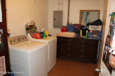 50 N Lee Court Merritt Island FL 32952