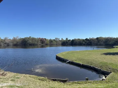 50 N Lee Court Merritt Island FL 32952