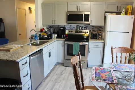 50 N Lee Court Merritt Island FL 32952