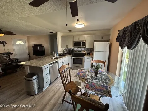 50 N Lee Court Merritt Island FL 32952