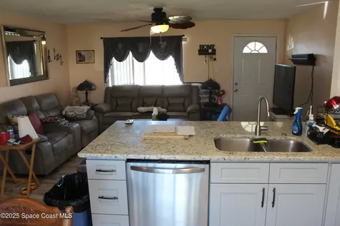 50 N Lee Court Merritt Island FL 32952