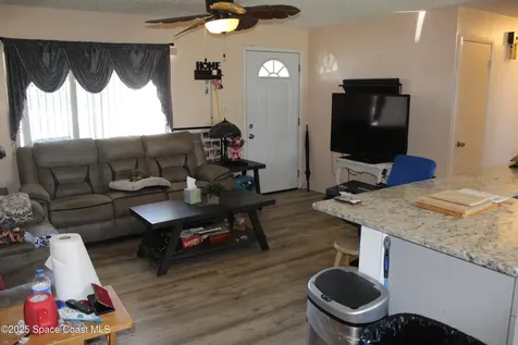 50 N Lee Court Merritt Island FL 32952