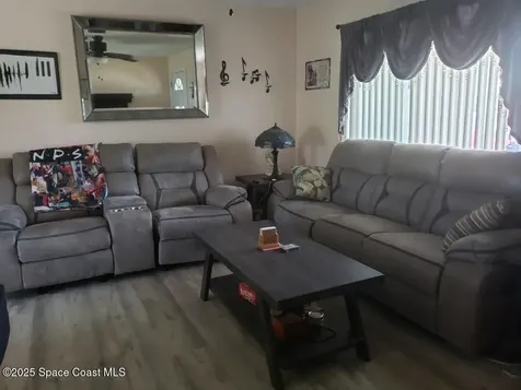 50 N Lee Court Merritt Island FL 32952