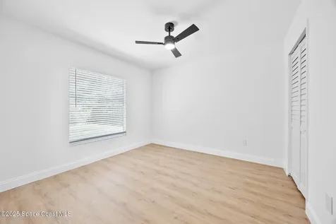 1665 Saratoga Drive Titusville FL 32796