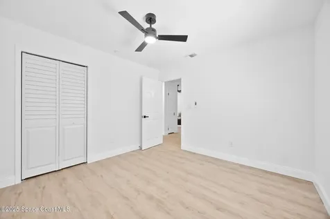 1665 Saratoga Drive Titusville FL 32796