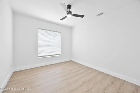 1665 Saratoga Drive Titusville FL 32796