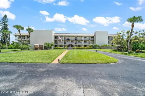 1700 S Atlantic Avenue S Cocoa Beach FL 32931