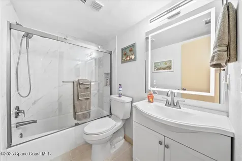 1700 S Atlantic Avenue S Cocoa Beach FL 32931