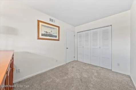 1700 S Atlantic Avenue S Cocoa Beach FL 32931