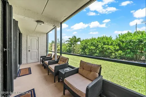 1700 S Atlantic Avenue S Cocoa Beach FL 32931