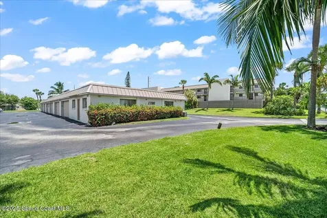 1700 S Atlantic Avenue S Cocoa Beach FL 32931