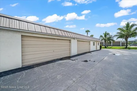 1700 S Atlantic Avenue S Cocoa Beach FL 32931
