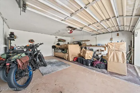 1700 S Atlantic Avenue S Cocoa Beach FL 32931