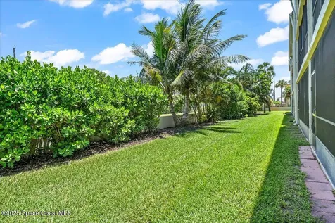 1700 S Atlantic Avenue S Cocoa Beach FL 32931
