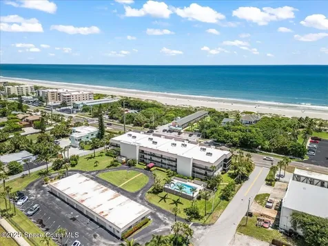 1700 S Atlantic Avenue S Cocoa Beach FL 32931