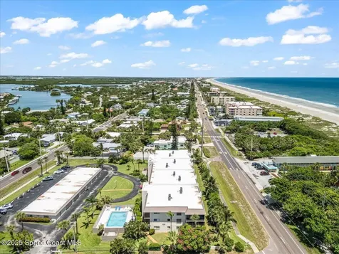 1700 S Atlantic Avenue S Cocoa Beach FL 32931