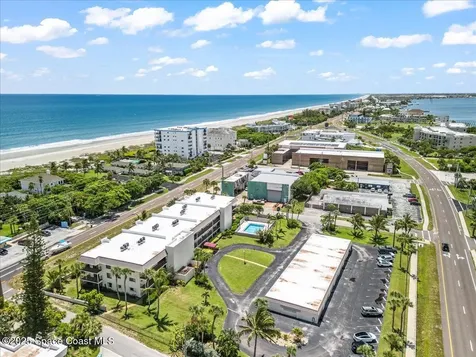 1700 S Atlantic Avenue S Cocoa Beach FL 32931