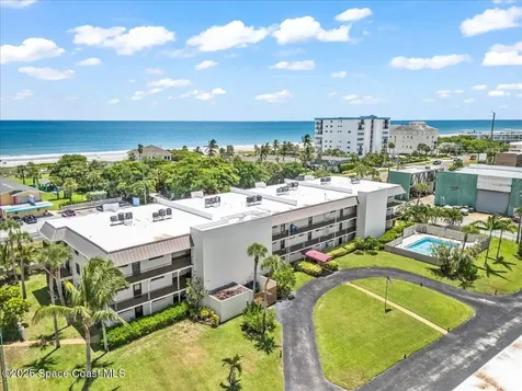 1700 S Atlantic Avenue S Cocoa Beach FL 32931