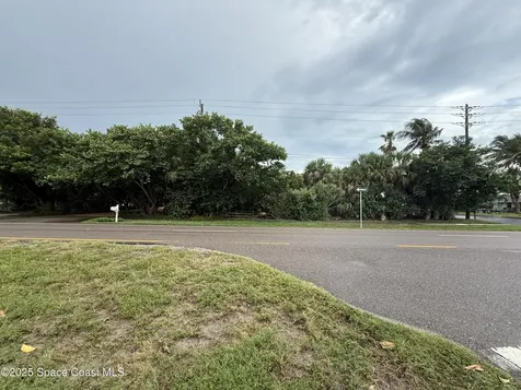 1700 S Atlantic Avenue S Cocoa Beach FL 32931