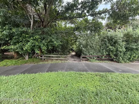 1700 S Atlantic Avenue S Cocoa Beach FL 32931