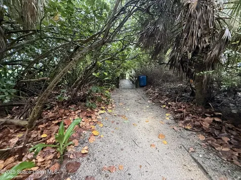 1700 S Atlantic Avenue S Cocoa Beach FL 32931