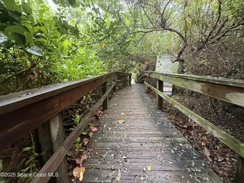 1700 S Atlantic Avenue S Cocoa Beach FL 32931