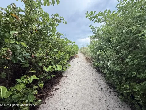 1700 S Atlantic Avenue S Cocoa Beach FL 32931