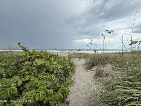1700 S Atlantic Avenue S Cocoa Beach FL 32931