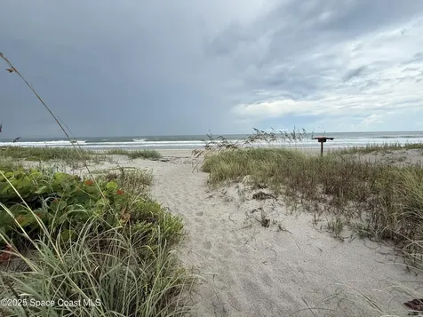 1700 S Atlantic Avenue S Cocoa Beach FL 32931