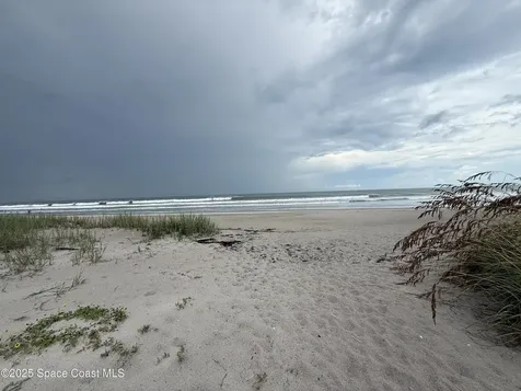 1700 S Atlantic Avenue S Cocoa Beach FL 32931
