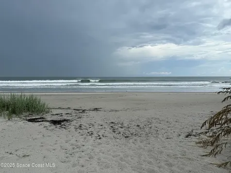 1700 S Atlantic Avenue S Cocoa Beach FL 32931