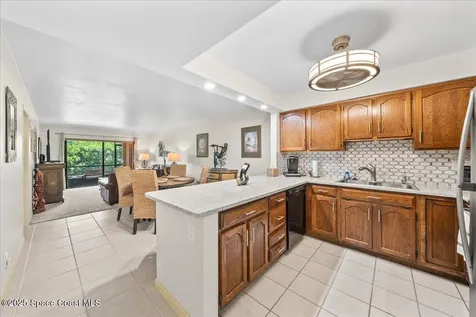 1700 S Atlantic Avenue S Cocoa Beach FL 32931