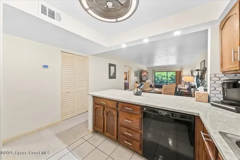 1700 S Atlantic Avenue S Cocoa Beach FL 32931