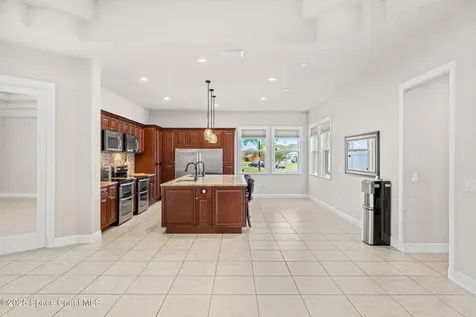 3887 Province Drive Melbourne FL 32934