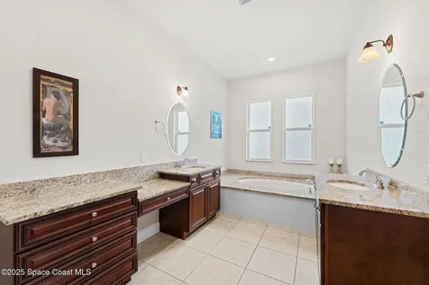 3887 Province Drive Melbourne FL 32934