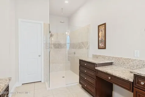 3887 Province Drive Melbourne FL 32934