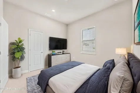 3887 Province Drive Melbourne FL 32934