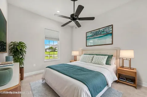 3887 Province Drive Melbourne FL 32934