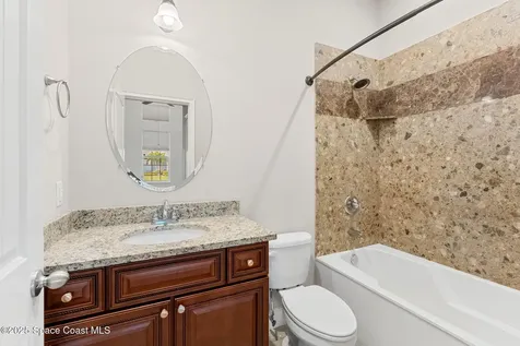 3887 Province Drive Melbourne FL 32934