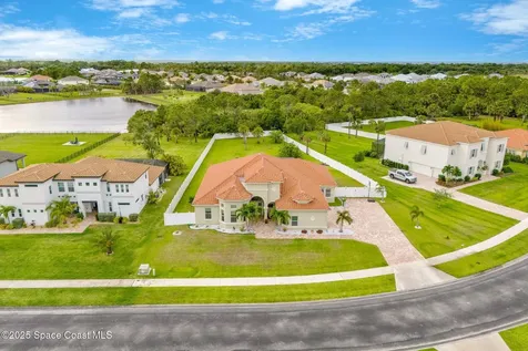 3887 Province Drive Melbourne FL 32934