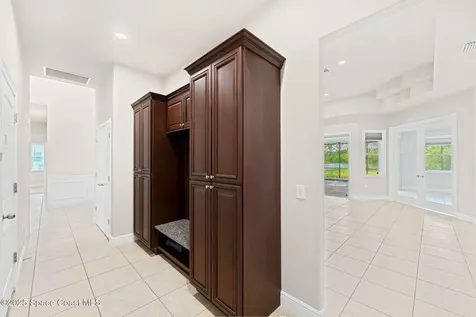3887 Province Drive Melbourne FL 32934